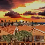 Appartamento Tenerifeopenhome 3-story Flat Playa Americas