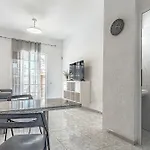 Appartamento Tenerifeopenhome 3-story Flat Playa Americas *
