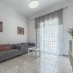 Tenerifeopenhome 3-story Flat Playa Americas Playa de las Americas (Tenerife)