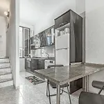 Tenerifeopenhome 3-story Flat Playa Americas * Playa de las Americas (Tenerife)