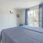 Appartamento Tenerifeopenhome 3-story Flat Playa Americas