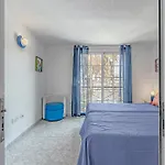 Tenerifeopenhome 3-story Flat Playa Americas * Playa de las Americas (Tenerife)
