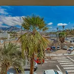 Tenerifeopenhome 3-story Flat Playa Americas *