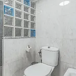 Appartamento Tenerifeopenhome 3-story Flat Playa Americas *