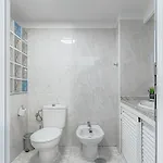 Appartamento Tenerifeopenhome 3-story Flat Playa Americas Playa de las Americas (Tenerife)