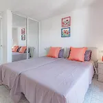 Appartamento Tenerifeopenhome 3-story Flat Playa Americas *