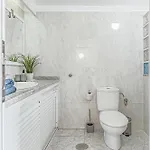 Appartamento Tenerifeopenhome 3-story Flat Playa Americas