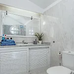 Tenerifeopenhome 3-story Flat Playa Americas * Playa de las Americas (Tenerife)