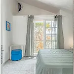Tenerifeopenhome 3-story Flat Playa Americas Appartamento Playa de las Americas (Tenerife)