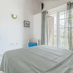 Tenerifeopenhome 3-story Flat Playa Americas Appartamento Playa de las Americas (Tenerife)
