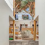 Appartamento Tenerifeopenhome 3-story Flat Playa Americas *