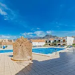 Appartamento Tenerifeopenhome 3-story Flat Playa Americas *