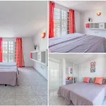 Appartamento Tenerifeopenhome 3-story Flat Playa Americas Playa de las Americas (Tenerife)