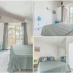 Tenerifeopenhome 3-story Flat Playa Americas