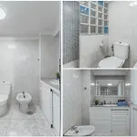 Tenerifeopenhome 3-story Flat Playa Americas Appartamento