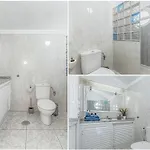 Appartamento Tenerifeopenhome 3-story Flat Playa Americas