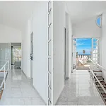 Appartamento Tenerifeopenhome 3-story Flat Playa Americas