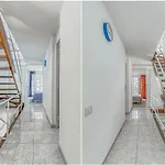 Tenerifeopenhome 3-story Flat Playa Americas Appartamento