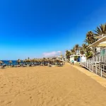 Appartamento Tenerifeopenhome 3-story Flat Playa Americas Playa de las Americas (Tenerife)