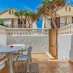Apartment Tenerifeopenhome 3-story Flat Playa Americas