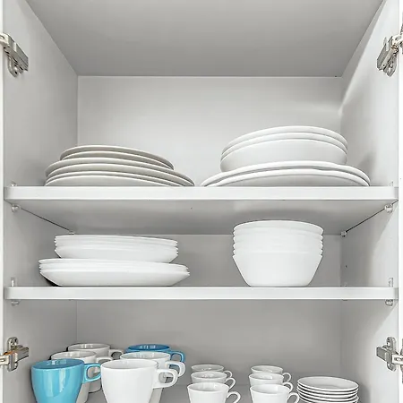 Appartamento Tenerifeopenhome 3-story Flat Playa Americas Playa de las Americas (Tenerife)