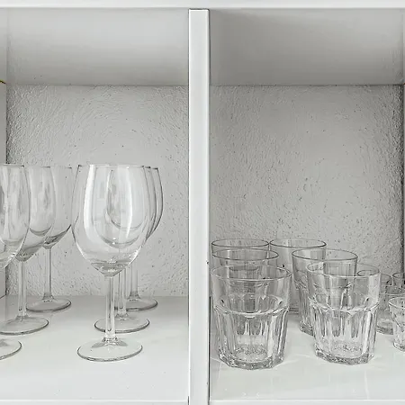 Appartamento Tenerifeopenhome 3-story Flat Playa Americas Playa de las Americas (Tenerife)