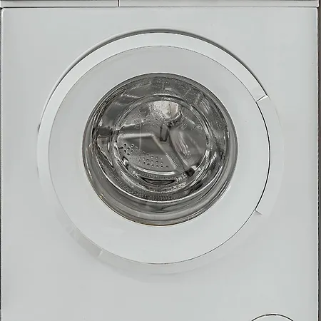 Tenerifeopenhome 3-story Flat Playa Americas