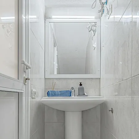 Tenerifeopenhome 3-story Flat Playa Americas * Playa de las Americas (Tenerife)